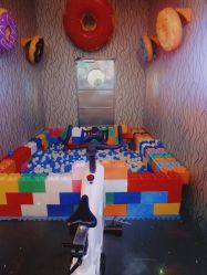 -疯狂冒险家-亲子密室-东坝店(金隅嘉品店)