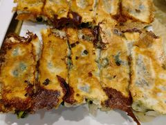 -春江饭店(共青团路总店)