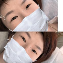 -四七美学·半永久纹眉