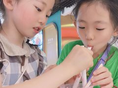 -和气桃桃(宏伊广场店)
