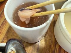 -广达眼镜炖罐(广达店)