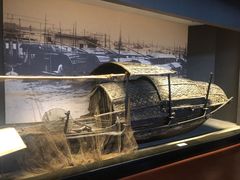 -广东革命历史博物馆办公楼