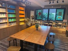 -晓风书屋(大学路店)