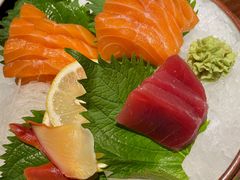-松子料理(华威桥店)