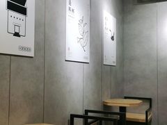 大堂-书亦烧仙草(云南德宏芒市风情街店)