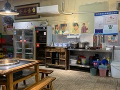-陈陈火锅(较场口店)