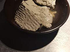 -探鱼·鲜青椒爽麻烤鱼(天一广场店)