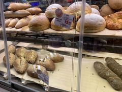 -blt精品超市(南京环宇城店)