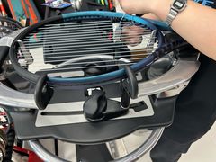 -Wilson威尔胜(漕溪北路店)