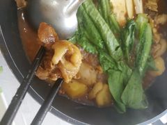 -山水酒店
