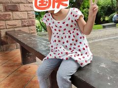 -美的鹭湖探索王国