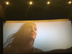 -万达影城(银兴菲林店)