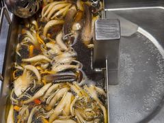 -海底捞火锅(名门店)