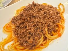 -德大西餐社(云南南路店)