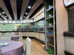 -老孙家饭庄·非遗(东关店)