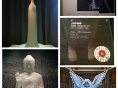 -上海观复博物馆