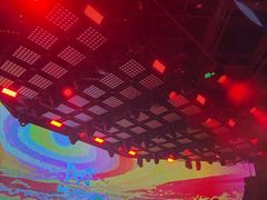-MOSSO·Liveshow(M3香港广场店)