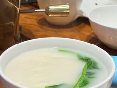 -漾亚·雍雅合鲜(桐梓林店)