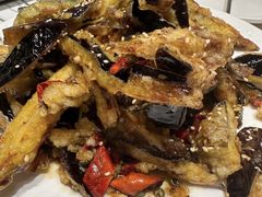 -胖太太四川麻辣排骨串(镇江路分店)