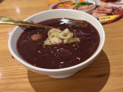 -马记永·兰州牛肉面(3019君尚店)