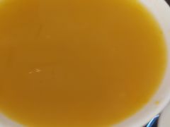 -同至人购物中心(朝阳街店)