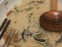-味千拉面(淮安楚州万达店)