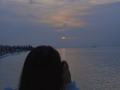 -椰风寨