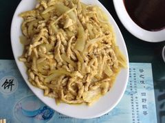 iphone_upload_pic-老昌春饼(中央大街店)