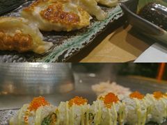 -松临·铁板烧&Omakase(神农店)