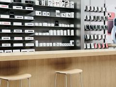 -Apple零售店(成都太古里店)