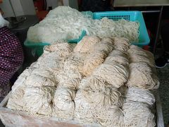 -海幢瑞芳饮食店