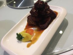 -廊亦舫Lang Yi Fang Restaurant(金桥店)