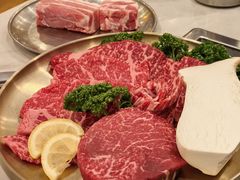 -黄金牧场(明洞总店)