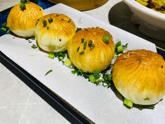-小肥猫餐厅(海宁万朵城店)