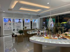 -大光明眼镜(锦华路旗舰店)