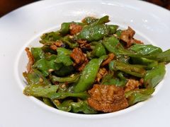 -半勺·新徽菜(银泰城店)