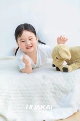 -花开映像儿童摄影