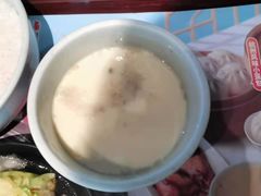 -真功夫(石岩佳华店)