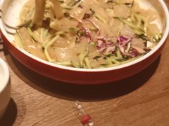 -金掌勺锅包肉(太原万达店)