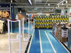 -法雅体育工厂店(皂君庙路店)