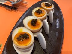 -美心·翠园(港汇恒隆广场店)