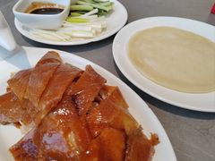 -阿毛饭店·正宗宁波菜(儿童公园旗舰店)