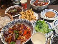 -北京清河万象汇