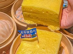 -万达影城(汉街万达广场IMAX店)