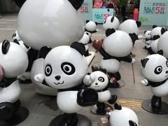 -仙踪林(江燕路万科里店)