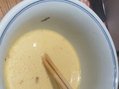 -和府捞面(东方浮庭店)