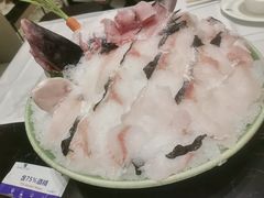 -红鼎豆捞·非遗鲍皇汤火锅(宝丰路店)