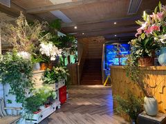 -春暖花开(西溪店)