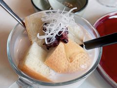 泡鲁达-泓0871臻选云南菜·味庄