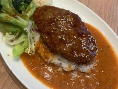 -玛格萝妮比萨屋(四平店)